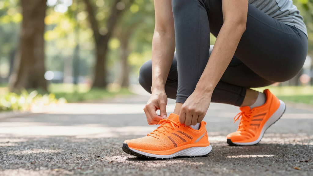 13 Best Running Shoes in 2026