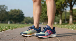 13 Best Running Sneakers in 2026