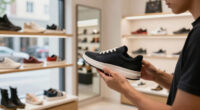 13 Best Sale Shoes in 2026