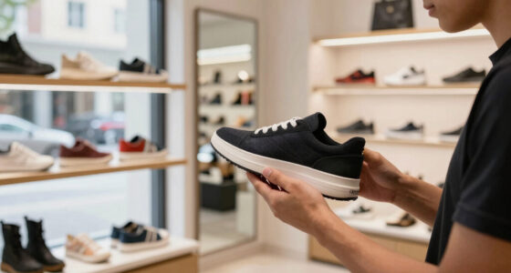 13 Best Sale Shoes in 2026