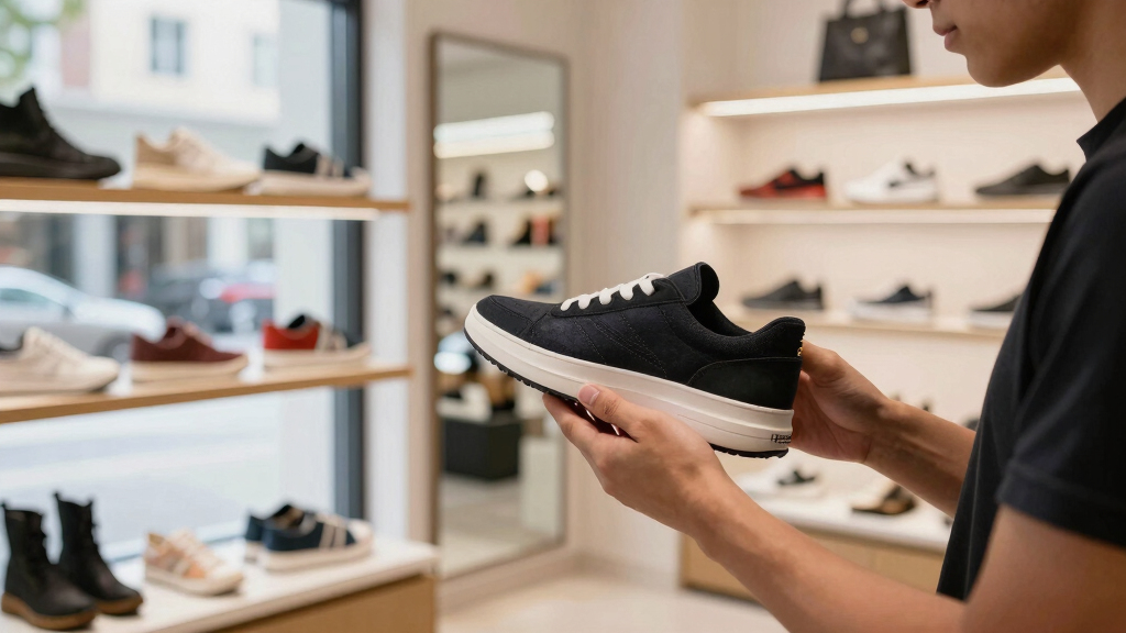 13 Best Sale Shoes in 2026