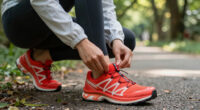 13 Best Salomon Shoes in 2026