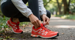 13 Best Salomon Shoes in 2026
