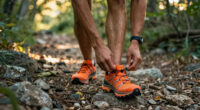 13 Best Salomon Trail Running Shoes in 2026