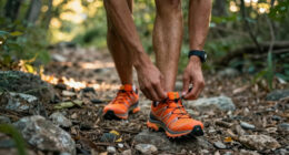 13 Best Salomon Trail Running Shoes in 2026