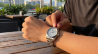 13 Best Seiko Watches in 2026