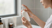 13 Best Skincare Products in 2026