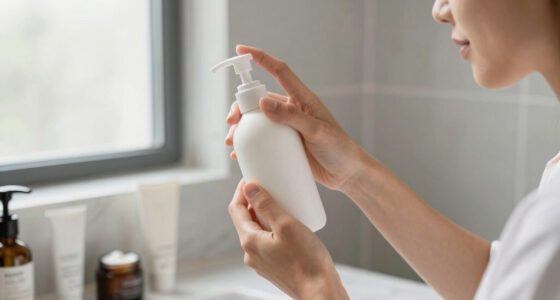 13 Best Skincare Products in 2026