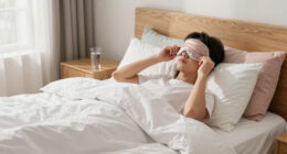 13 Best Sleep Products in 2026