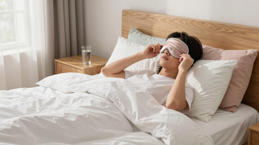 13 Best Sleep Products in 2026