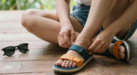13 Best Slide Sandals in 2026