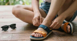 13 Best Slide Sandals in 2026