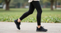 13 Best Slim Running Shoes in 2026
