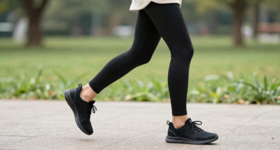13 Best Slim Running Shoes in 2026