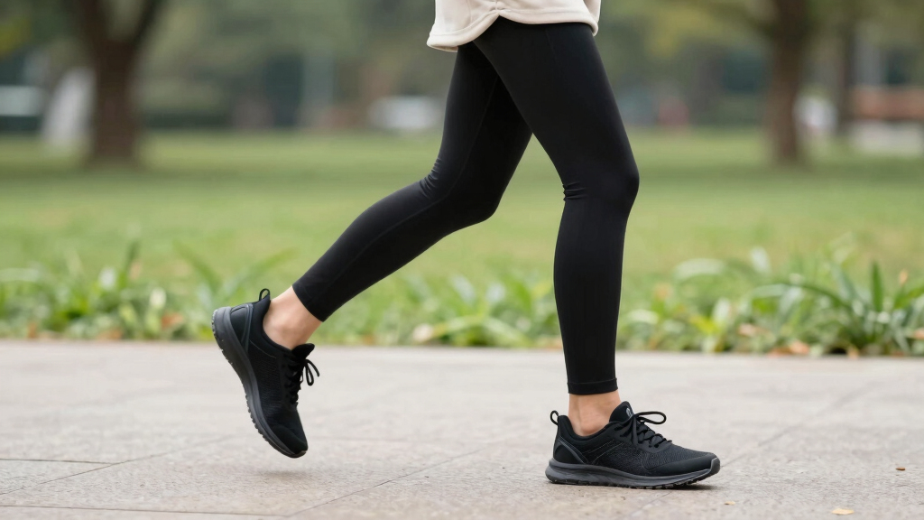 13 Best Slim Running Shoes in 2026