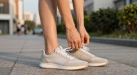 13 Best Slim Sneakers in 2026