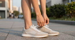 13 Best Slim Sneakers in 2026