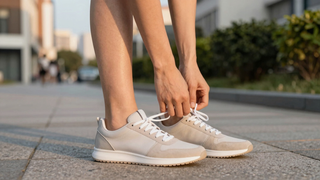 13 Best Slim Sneakers in 2026
