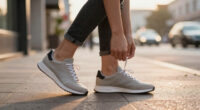 13 Best Slim Sneakers in 2026