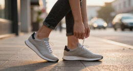 13 Best Slim Sneakers in 2026