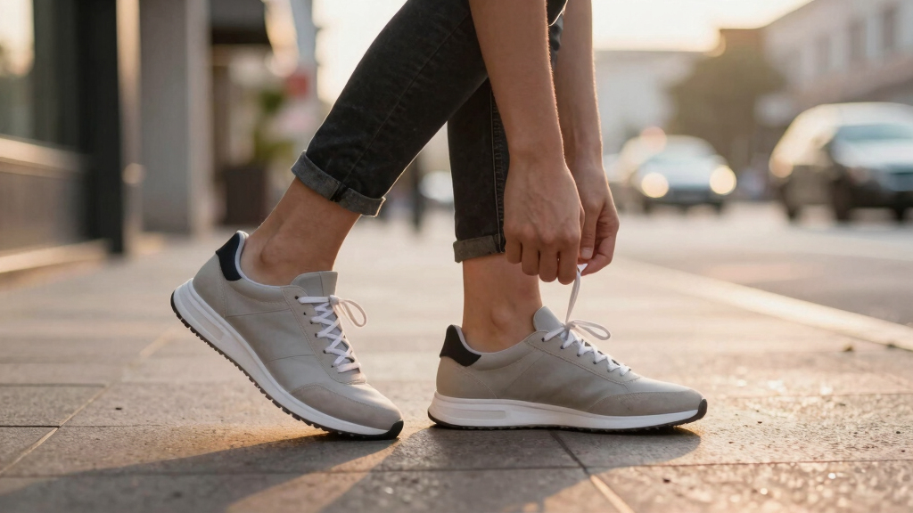 13 Best Slim Sneakers in 2026
