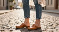 13 Best Slip-On Clogs in 2026