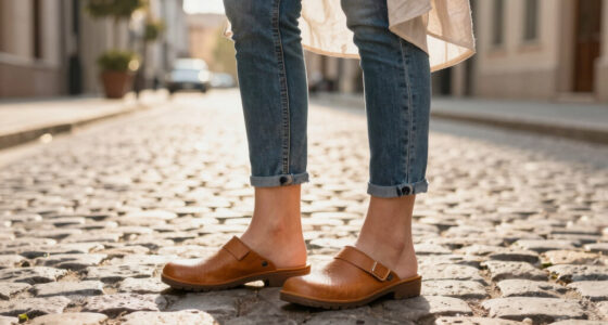 13 Best Slip-On Clogs in 2026