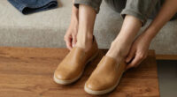 13 Best Slip-On Dad Shoes in 2026