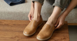13 Best Slip-On Dad Shoes in 2026