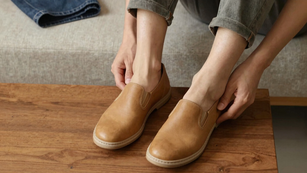 13 Best Slip-On Dad Shoes in 2026