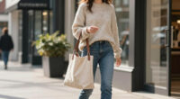 13 Best Slouchy Carryall Bags in 2026