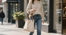13 Best Slouchy Carryall Bags in 2026