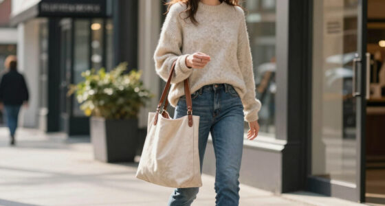 13 Best Slouchy Carryall Bags in 2026