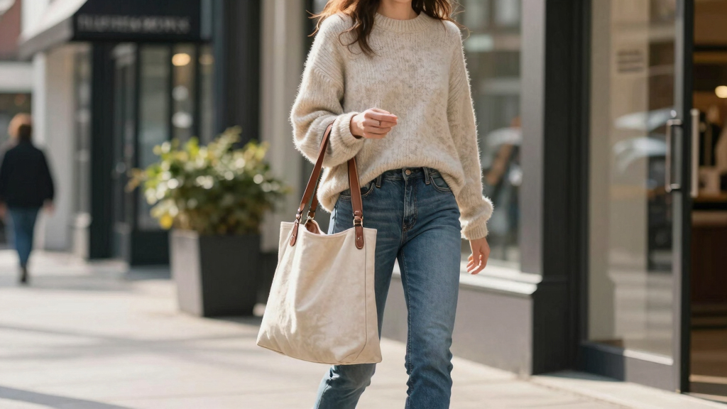 13 Best Slouchy Carryall Bags in 2026