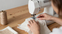 13 Best Slow Fashion Brands in 2026