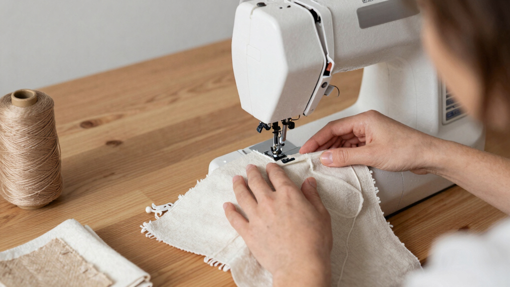 13 Best Slow Fashion Brands in 2026