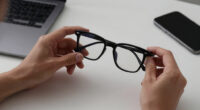 13 Best Smart Glasses in 2026