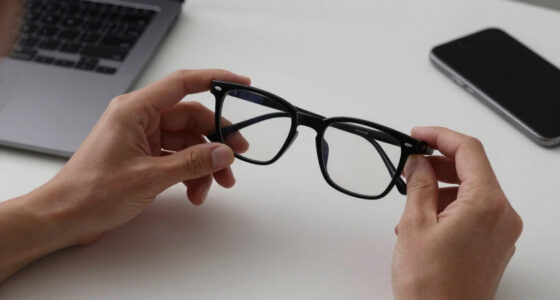 13 Best Smart Glasses in 2026