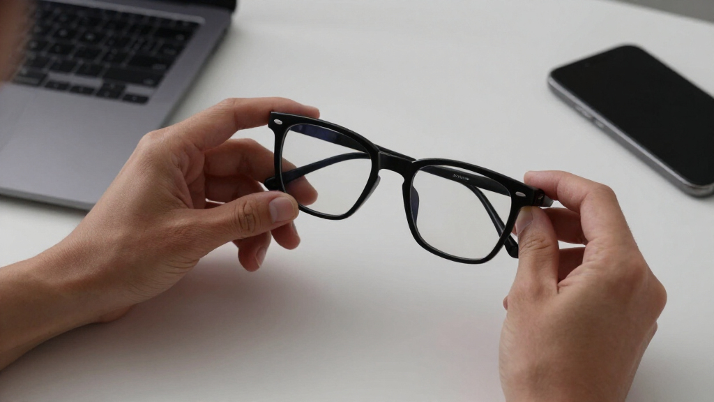 13 Best Smart Glasses in 2026
