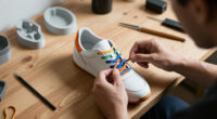 13 Best Sneakers in 2026