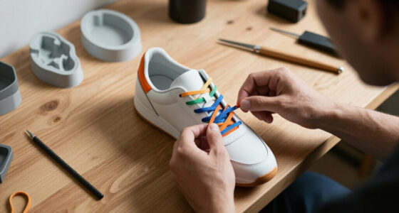 13 Best Sneakers in 2026