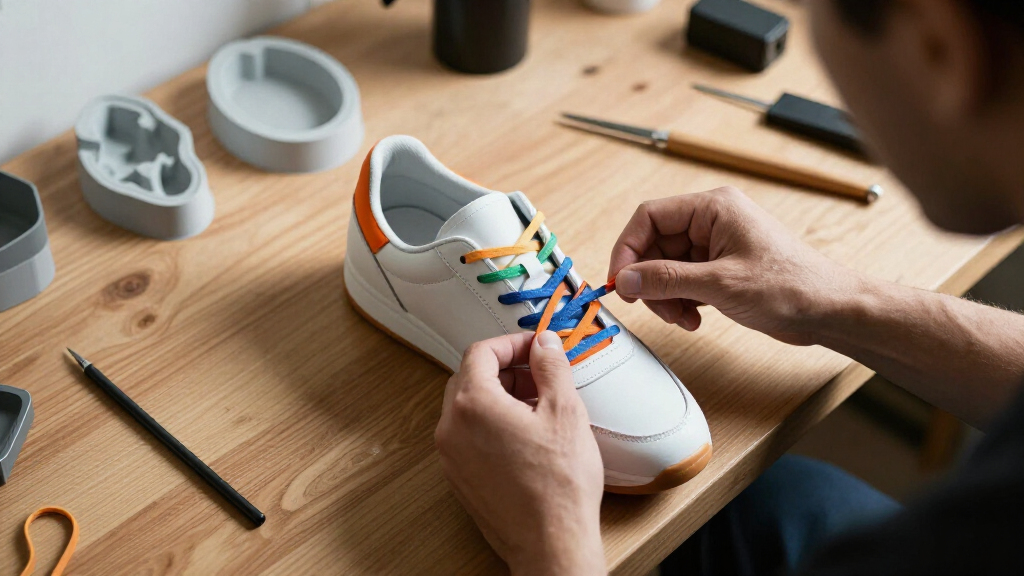 13 Best Sneakers in 2026