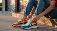 13 Best Sneakers in 2026