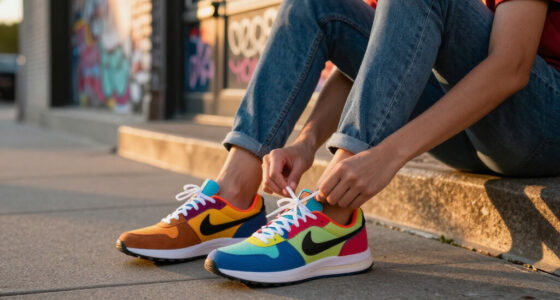 13 Best Sneakers in 2026