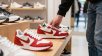 13 Best Sneakers to Buy in 2026