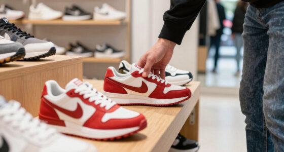 13 Best Sneakers to Buy in 2026