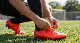13 Best Soccer Cleats in 2026