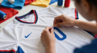 13 Best Soccer Fan Gear in 2026