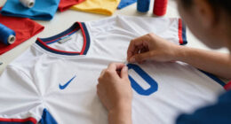 13 Best Soccer Fan Gear in 2026