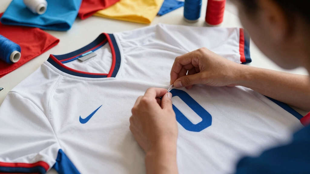 13 Best Soccer Fan Gear in 2026